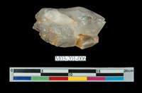 藏品(水晶)的圖片